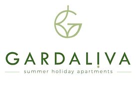 Gardaliva 5